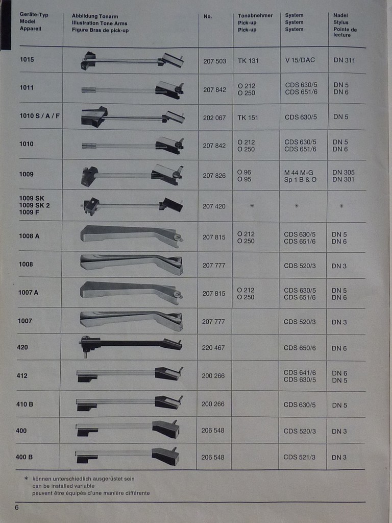 P1160403 (Copier).JPG