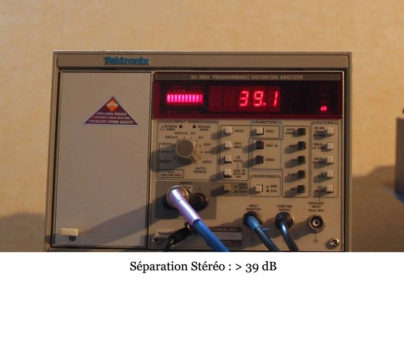 DSCF3370.jpg