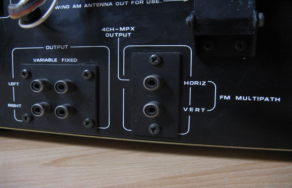 hitachi 002.jpg