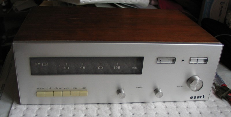 s25-01.jpg