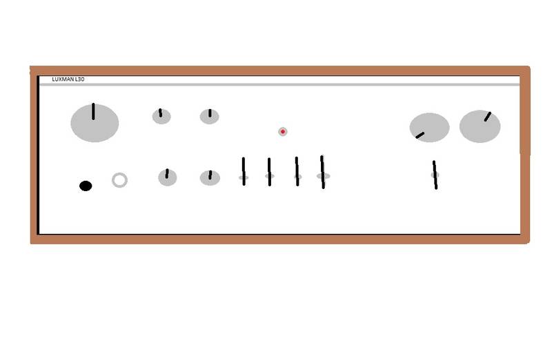 luxmanL30.jpg