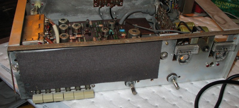 s25-03.jpg