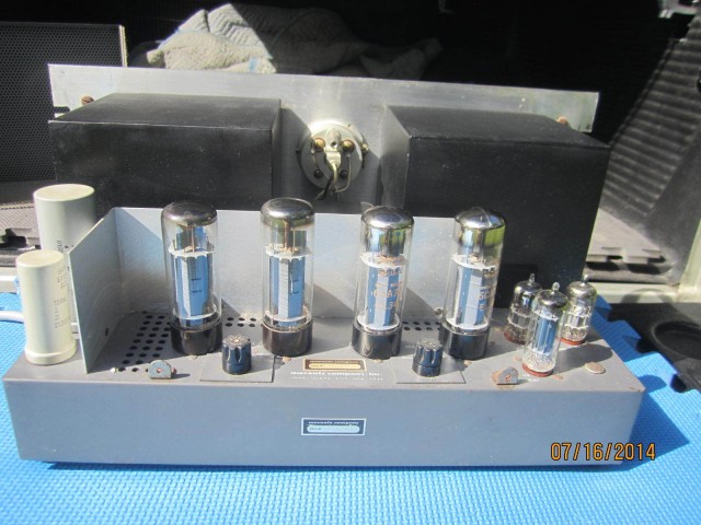 Marantz 9120 2.jpg