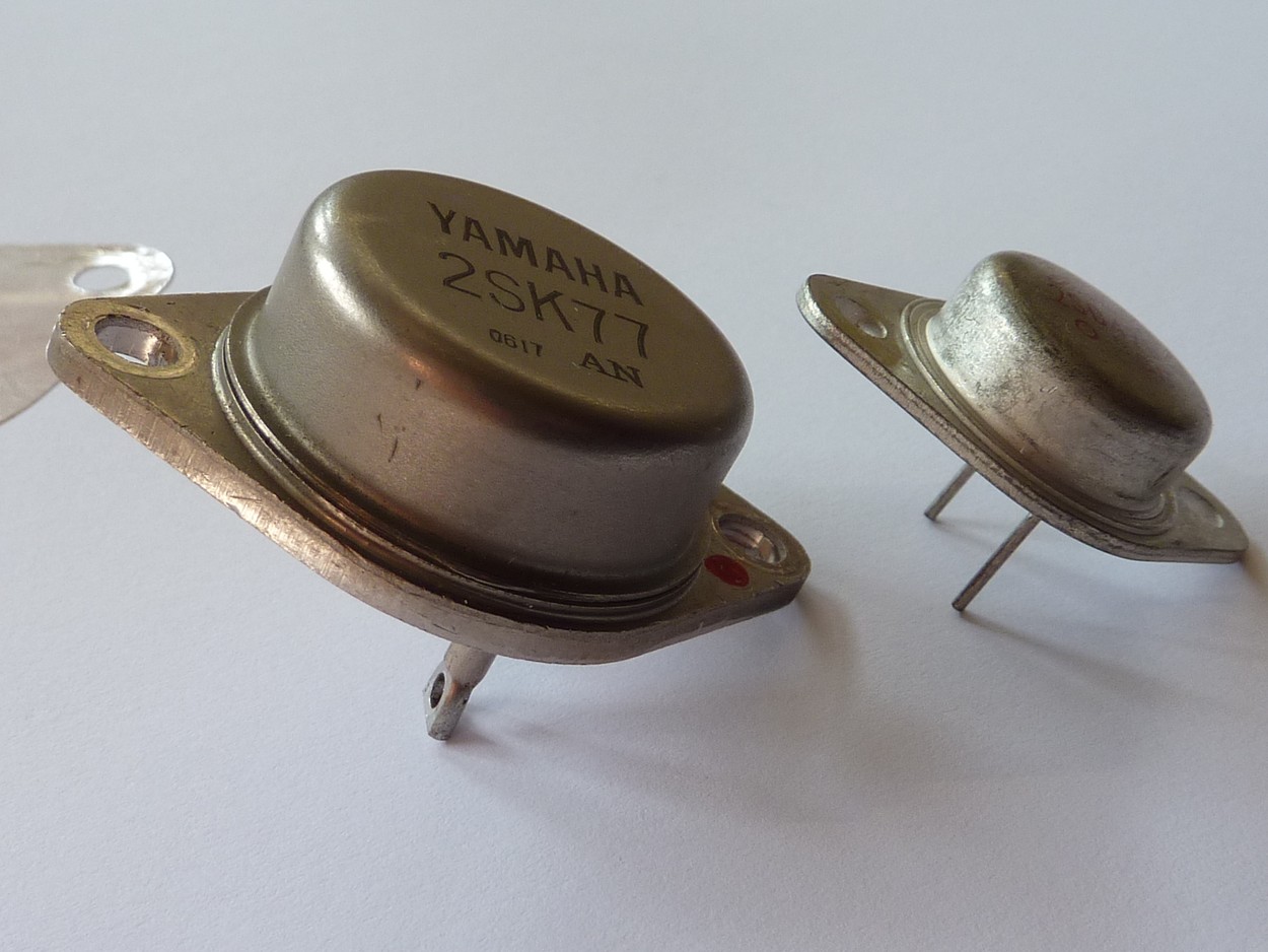 P1160685 (Copier).JPG