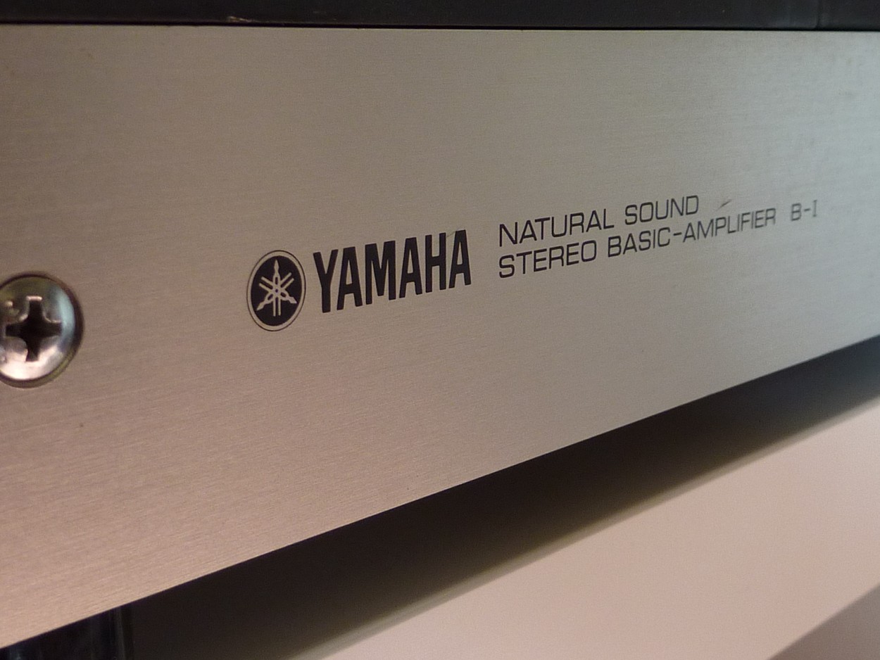 P1160688 (Copier).JPG