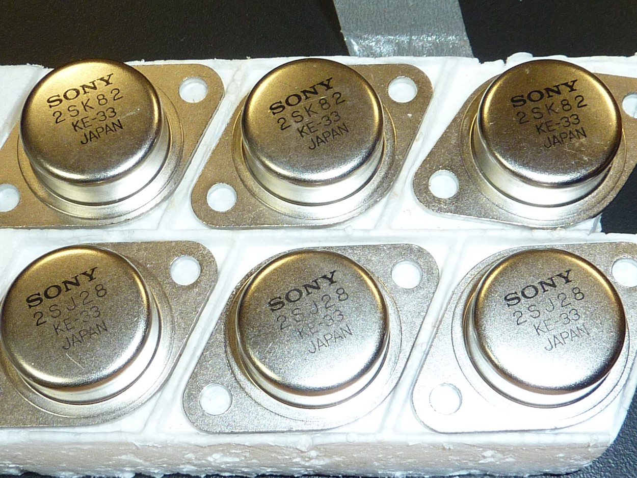 P1160680 (Copier).JPG