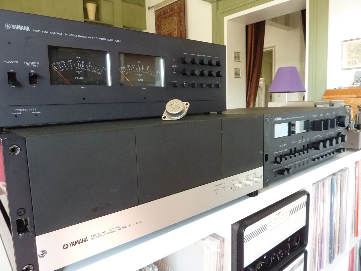 P1160697 (Copier).JPG