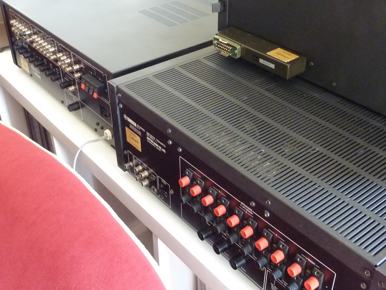 P1160698 (Copier).JPG