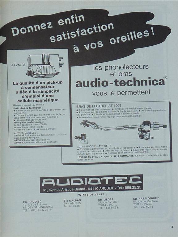 bras audio technica.JPG