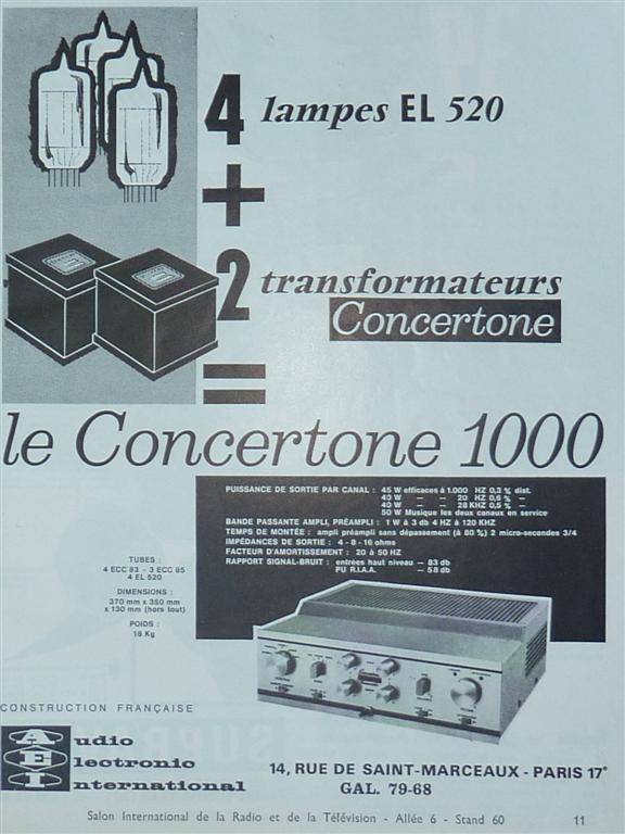 concertone as 1000 1967.JPG