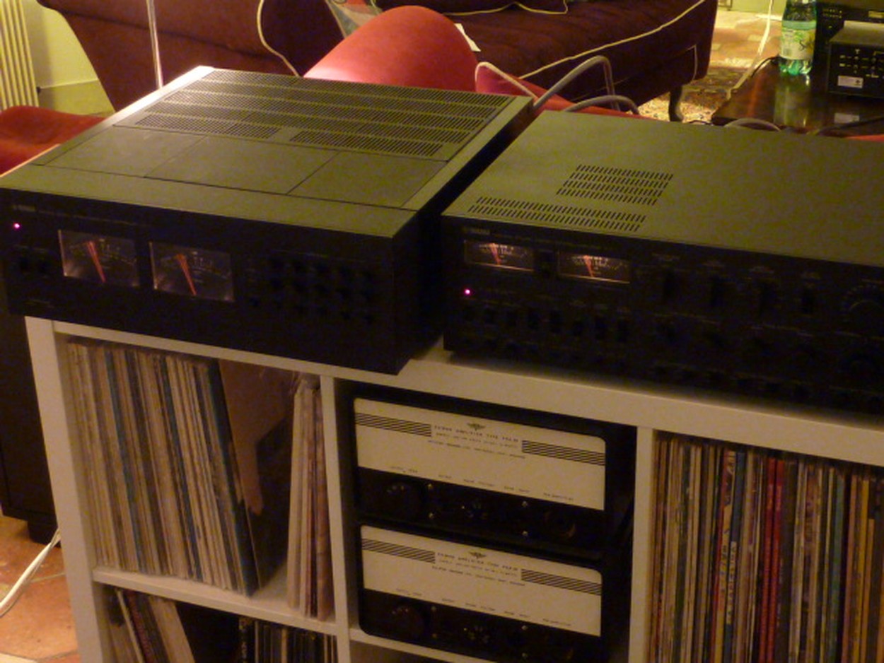 P1160718 (Copier).JPG