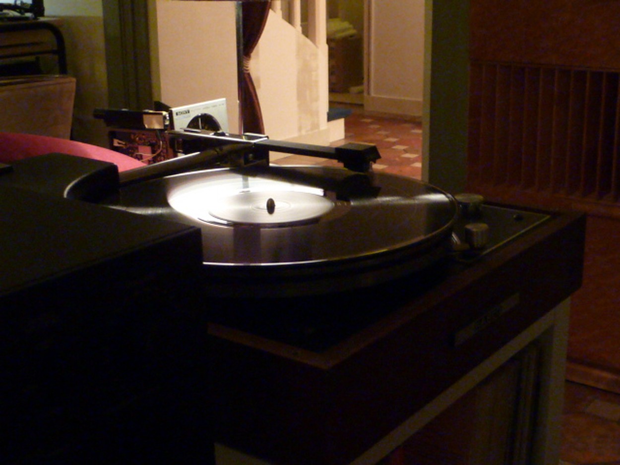 P1160714 (Copier).JPG