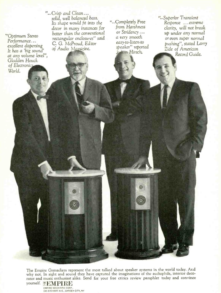 PUB EMPIRE GRENADIER 1966.jpg