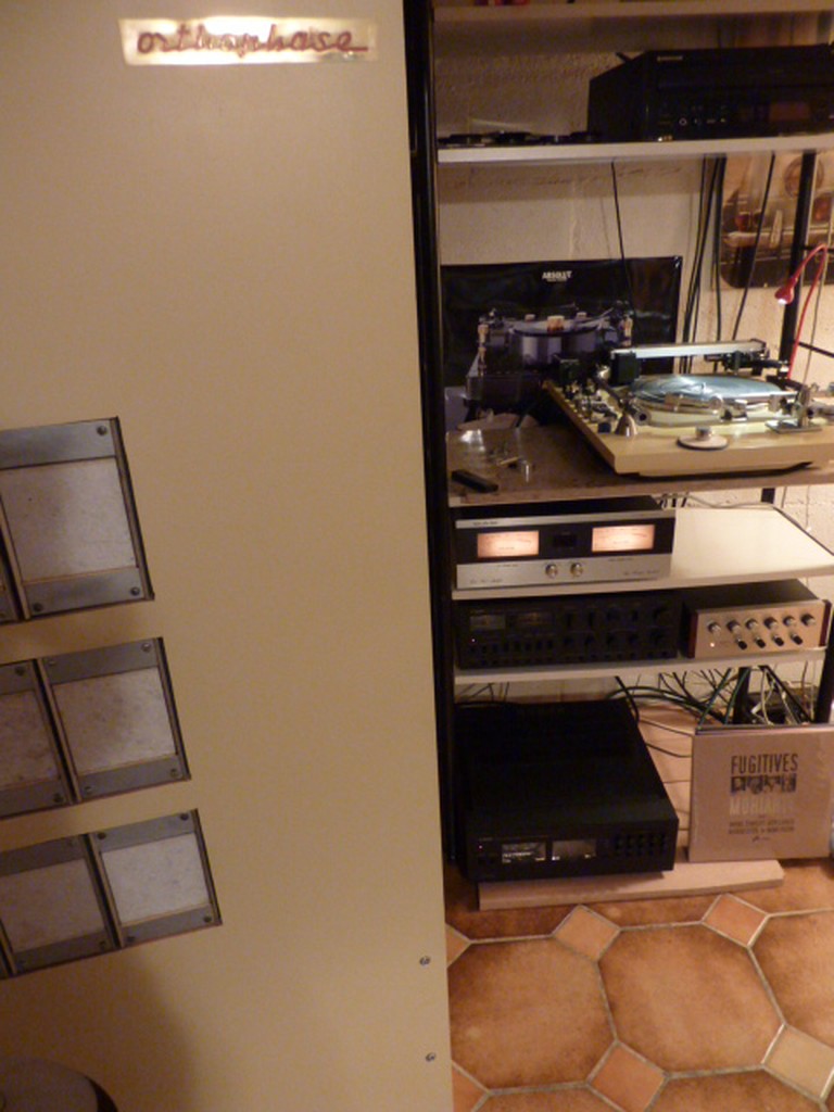 P1160749 (Copier).JPG