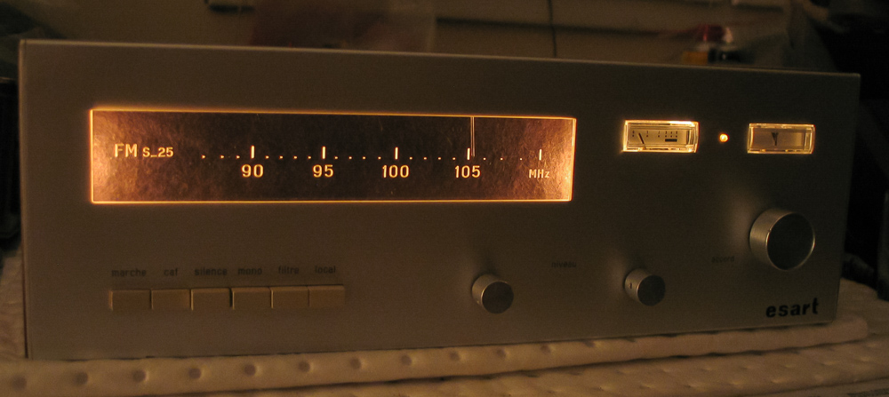 s25-04.jpg