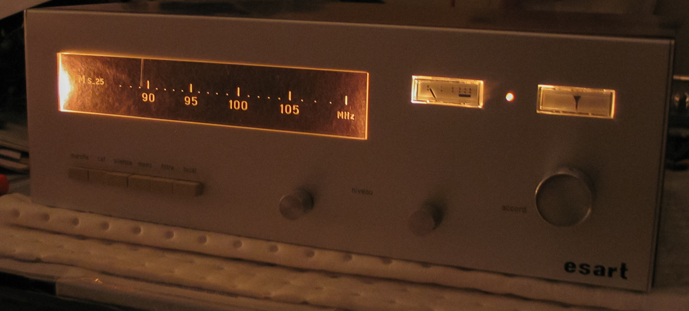 s25-05.jpg