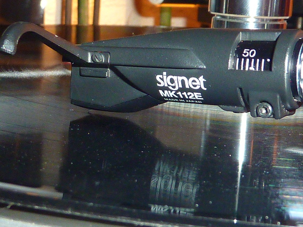 P1160774 (Copier).JPG