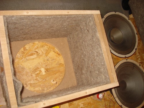 Mise en place.JPG