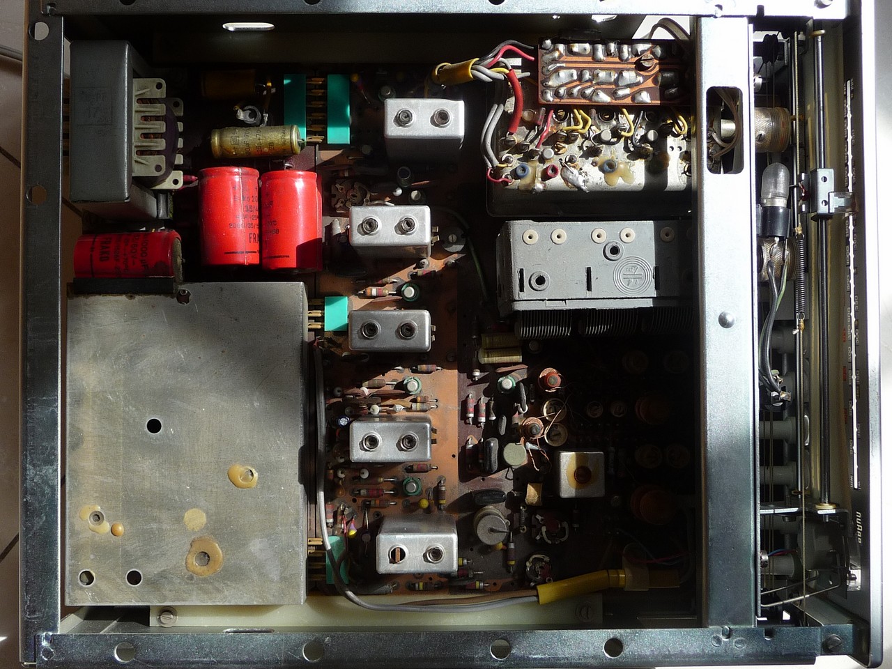 Braun3 (Copier).JPG