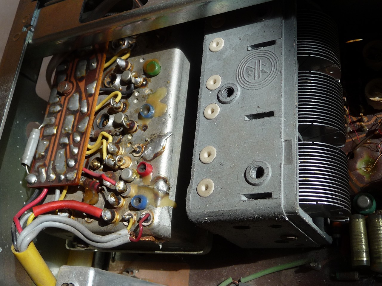 Braun4 (Copier).JPG