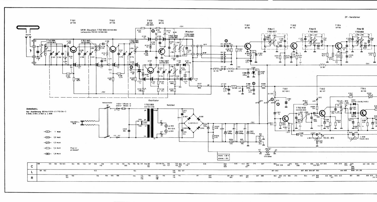 BRAUN ce500_plan_01 (Copier).jpg