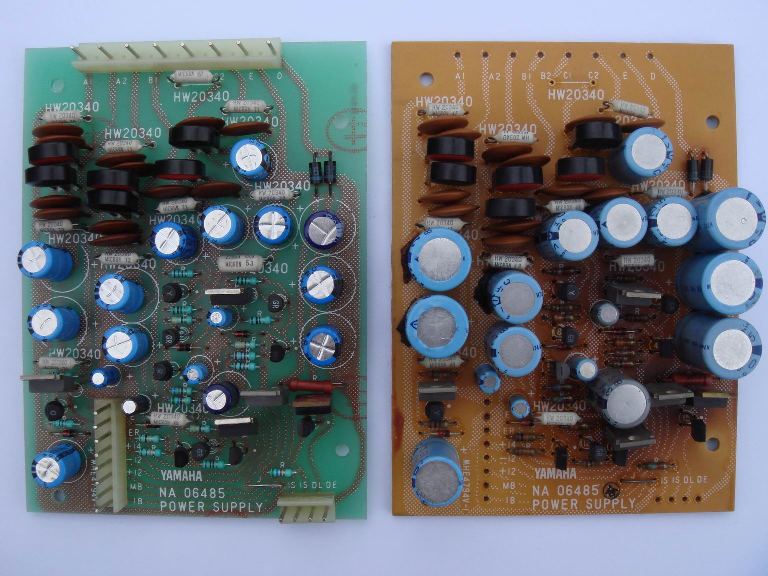 CT7000-power-supply-pcb-01.JPG