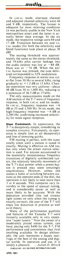 YAMAHA T-7 PE 04-1981 3.jpg