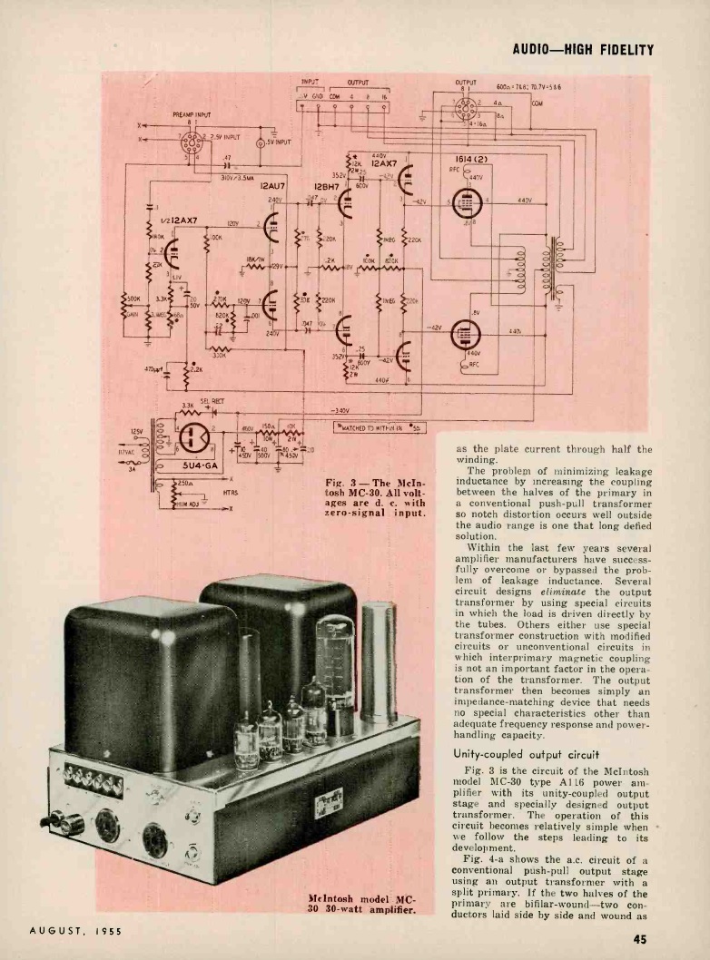 MCINTOSH MC30 RE AOUT 1955 2.jpg