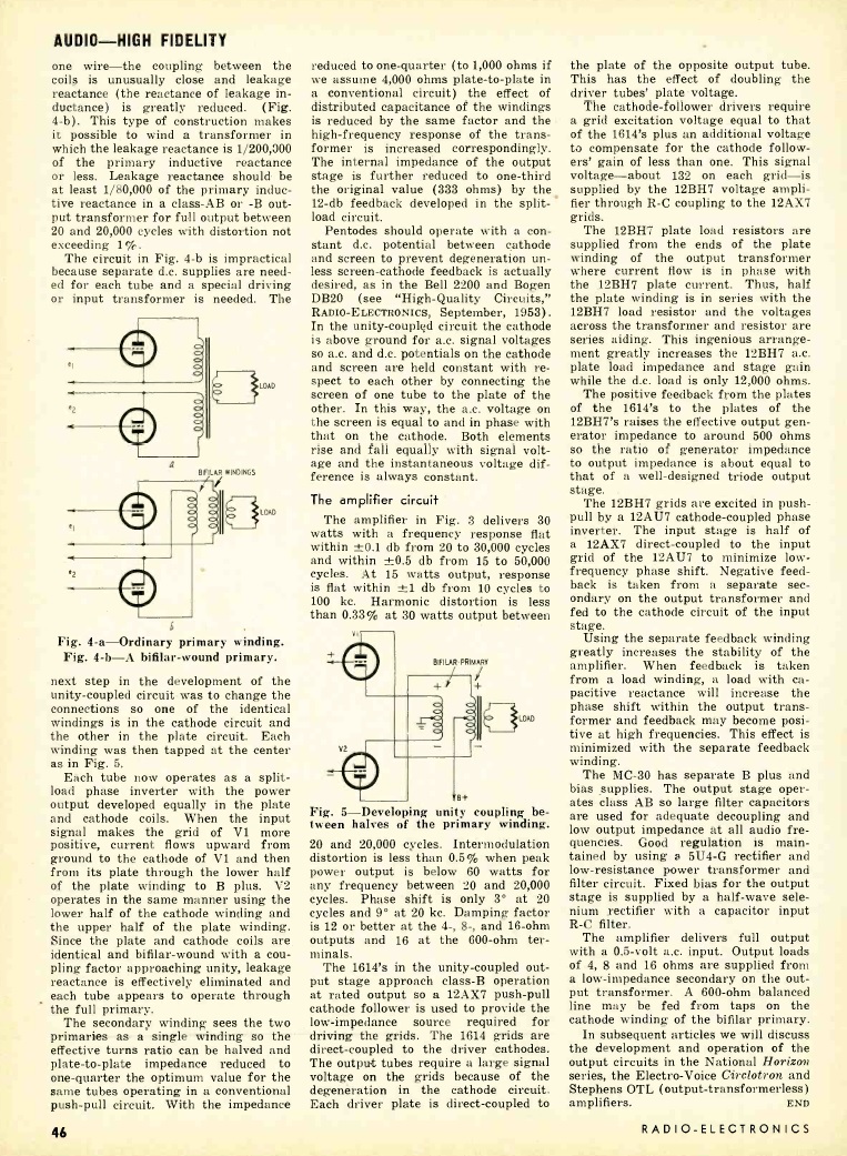 MCINTOSH MC30 RE AOUT 1955 3.jpg