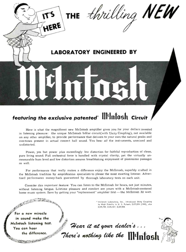 PUB MCINTOSH MC30 1954 1.jpg