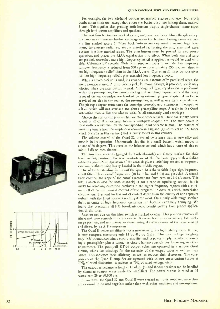 QUAD 22 ET QUAD II HF 10-1960 2.jpg