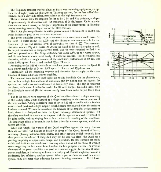 QUAD 22 ET QUAD II HF 10-1960 3.jpg