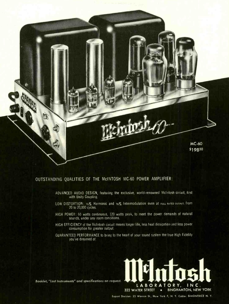 PUB MCINTOSH MC60 1955 4.jpg