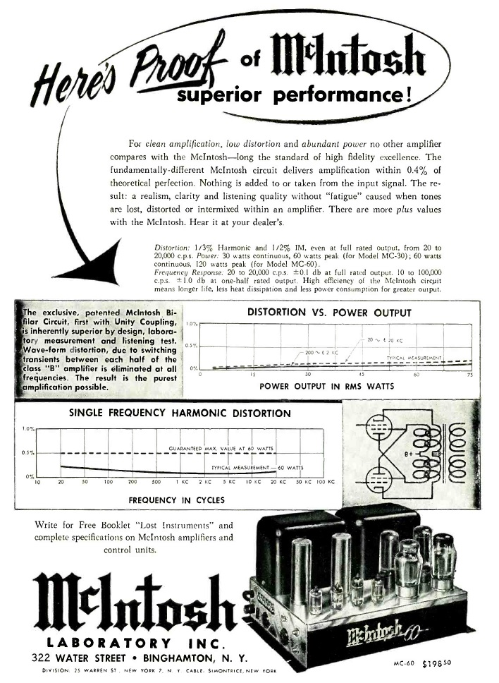 PUB MCINTOSH MC60 1956.jpg