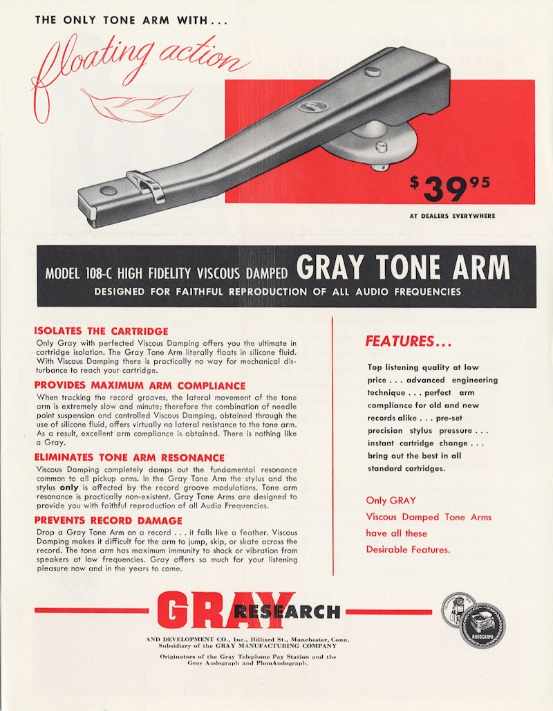 Gray-108C-01.jpg