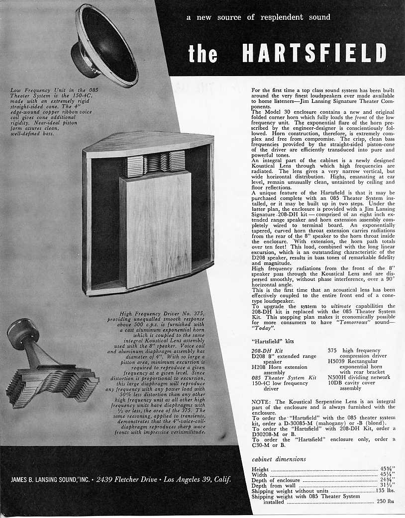 Hartsfield-1.jpg