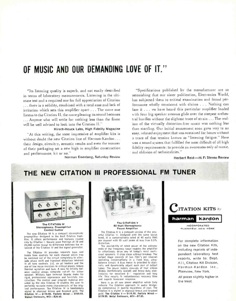 PUB HARMAN KARDON GAMME CITATION 1960 2.jpg