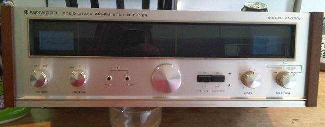 KENWOOD KA-7002 ET KT-7001 MAI 2015 061.jpg