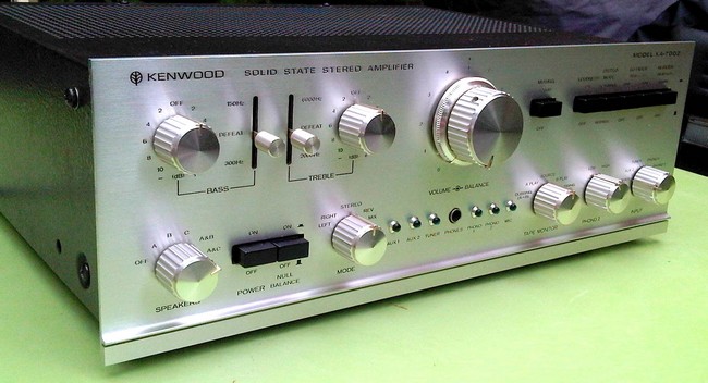 KENWOOD KA-7002 ET KT-7001 MAI 2015 026.jpg