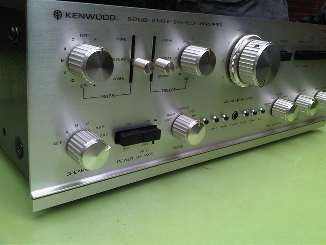 KENWOOD KA-7002 ET KT-7001 MAI 2015 028.jpg