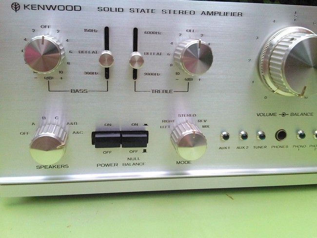 KENWOOD KA-7002 ET KT-7001 MAI 2015 030.jpg