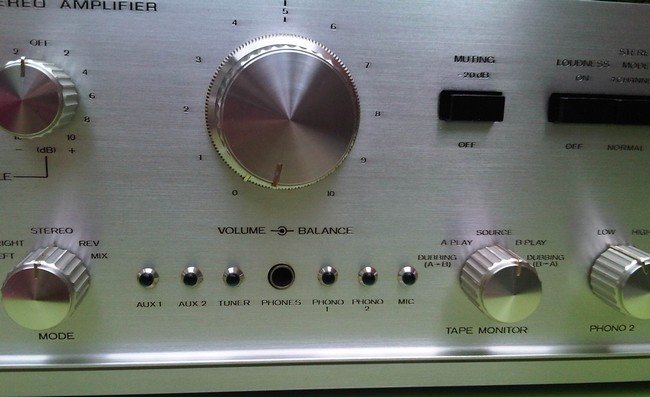 KENWOOD KA-7002 ET KT-7001 MAI 2015 031.jpg