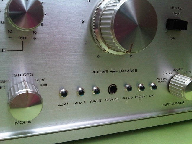 KENWOOD KA-7002 ET KT-7001 MAI 2015 036.jpg