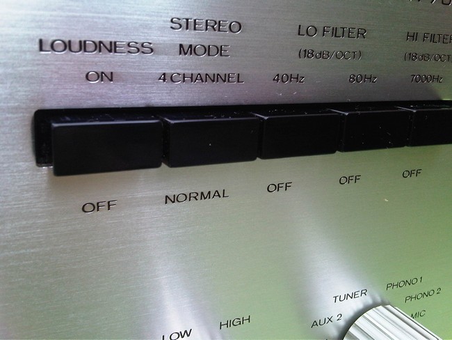 KENWOOD KA-7002 ET KT-7001 MAI 2015 042.jpg