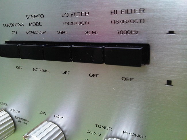 KENWOOD KA-7002 ET KT-7001 MAI 2015 043.jpg