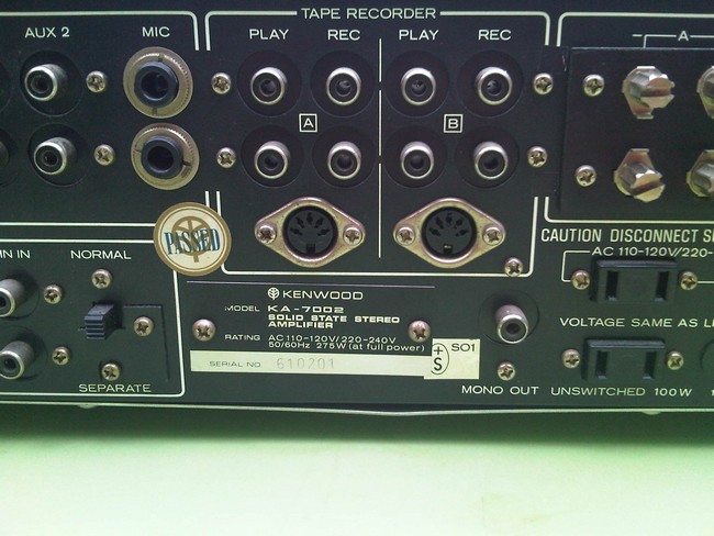 KENWOOD KA-7002 ET KT-7001 MAI 2015 013.jpg