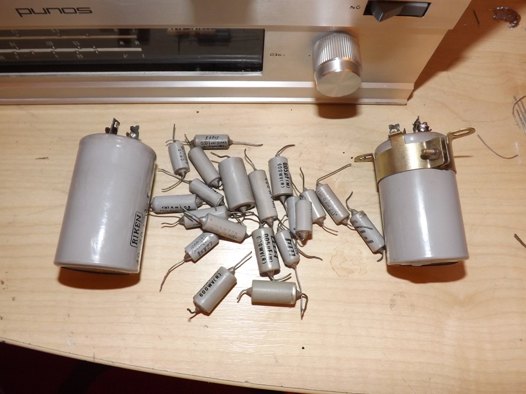 DSCF2958.JPG