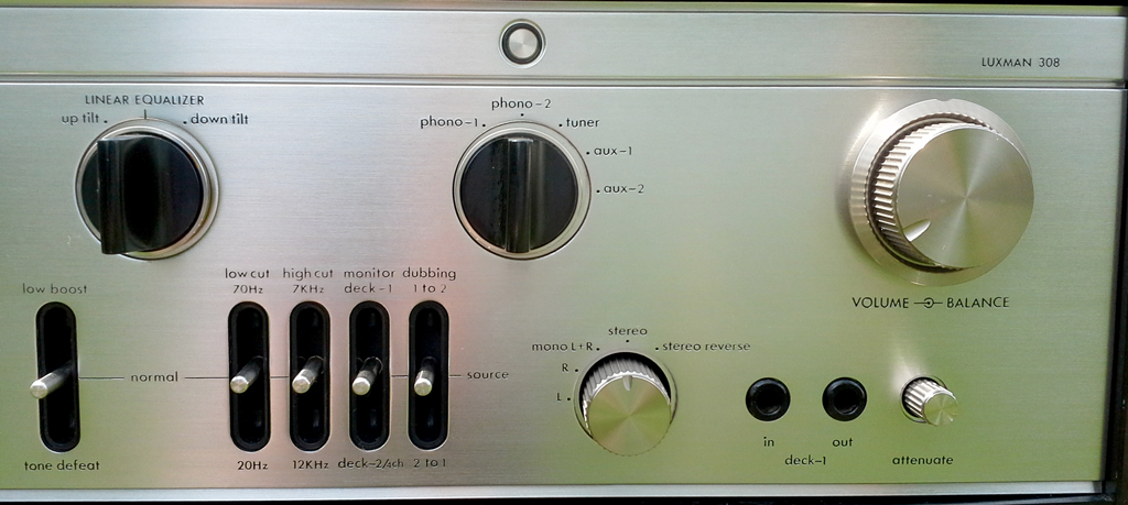 Luxman-L-308-front-#3.jpg