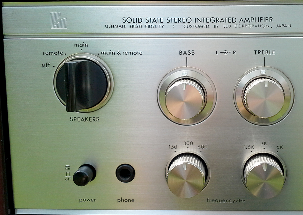 Luxman-L-308-front-#2.jpg