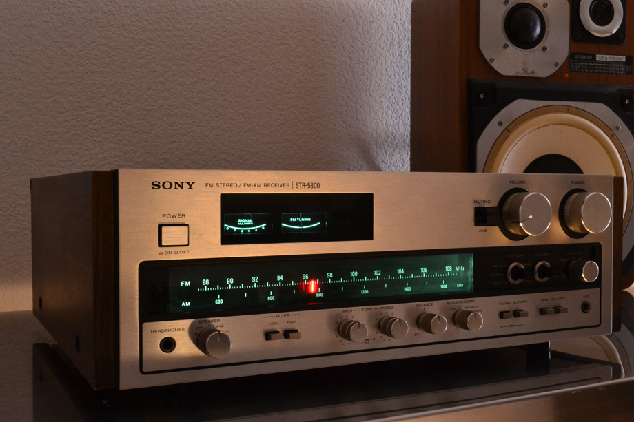 sony-str-5800-le-forum-audiovintage
